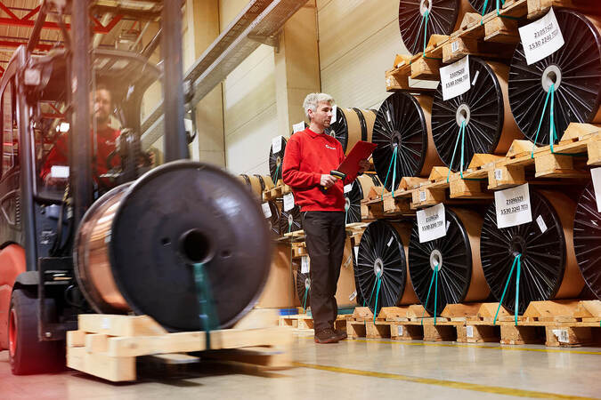 Logistik_Stapler-1