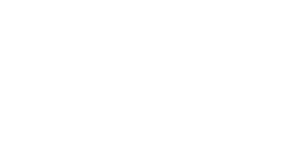 SYN_Logo_wht-L_IS_PoSG
