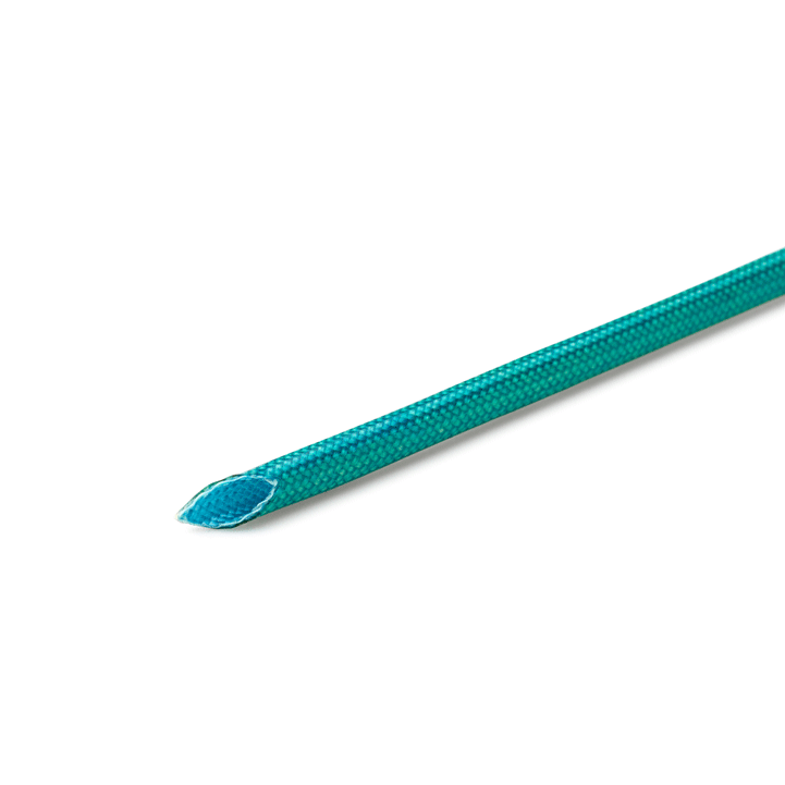 SynSleeve_F_GS_UL-2Komma10
